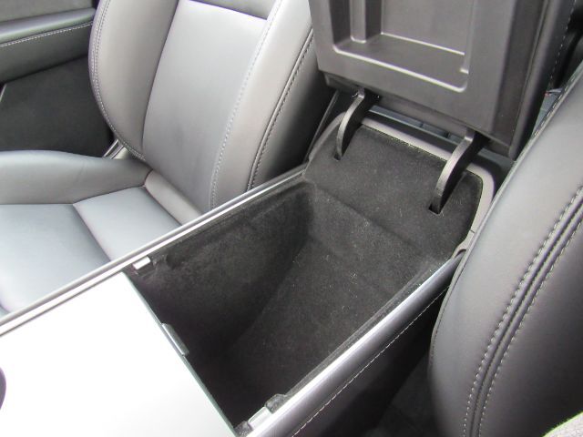 2024 Tesla Model Y Long Range Dual Motor All-Wheel Drive Plano TX