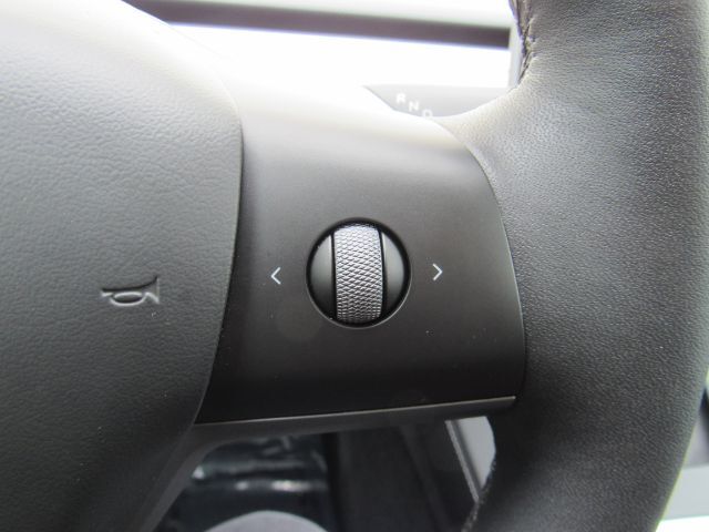 2024 Tesla Model Y Long Range Dual Motor All-Wheel Drive Plano TX