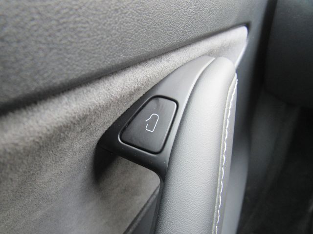 2024 Tesla Model Y Long Range Dual Motor All-Wheel Drive Plano TX