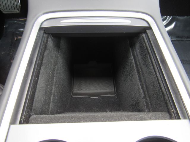 2024 Tesla Model Y Long Range Dual Motor All-Wheel Drive Plano TX