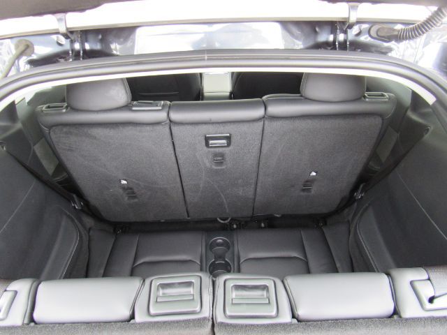 2024 Tesla Model Y Long Range Dual Motor All-Wheel Drive Plano TX