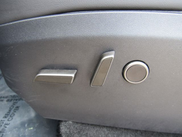 2024 Tesla Model Y Long Range Dual Motor All-Wheel Drive Plano TX