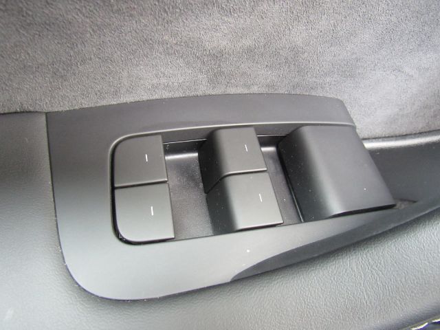 2024 Tesla Model Y Long Range Dual Motor All-Wheel Drive Plano TX
