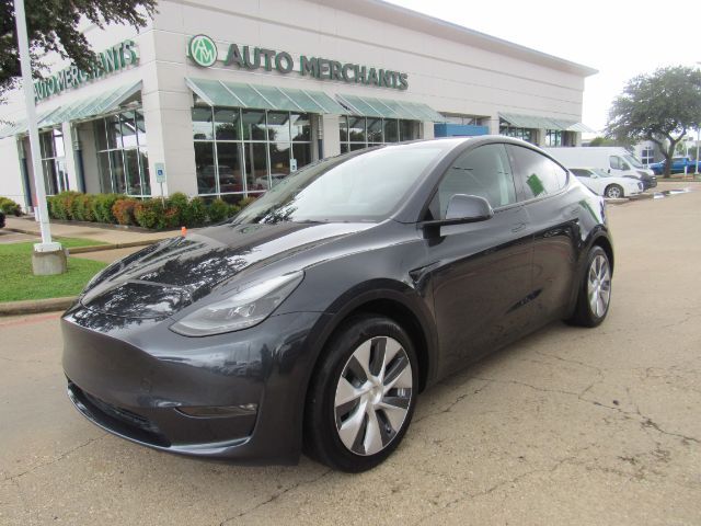 2025 Acura RDX photo 10