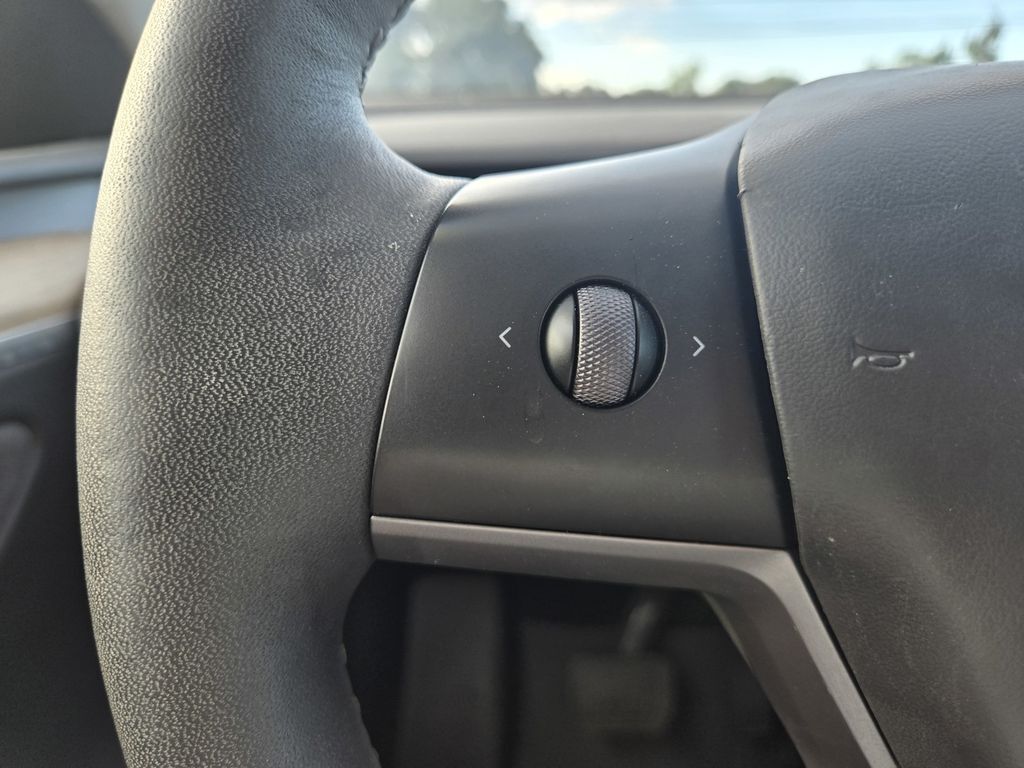 2024 Tesla Model Y Long Range Folsom CA