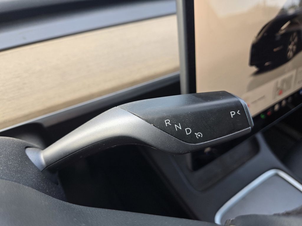 2024 Tesla Model Y Long Range Folsom CA