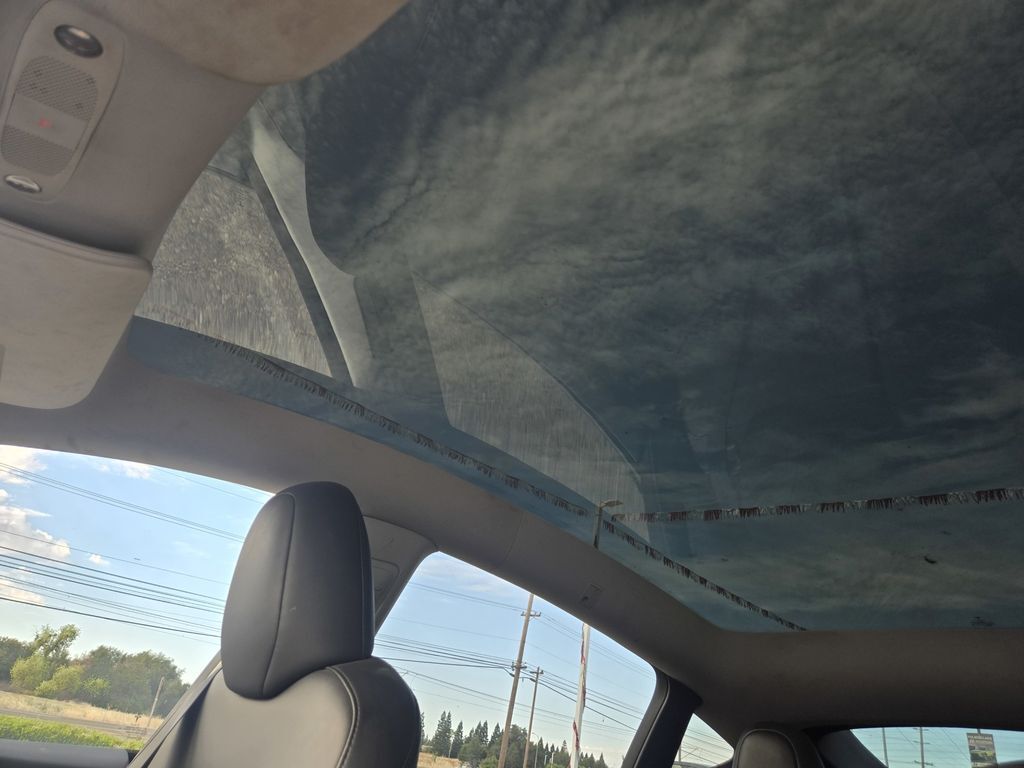 2024 Tesla Model Y Long Range Folsom CA