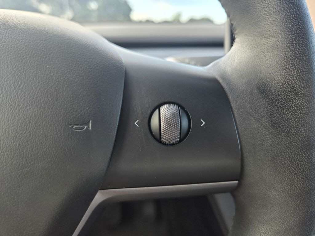 2024 Tesla Model Y Long Range Folsom CA