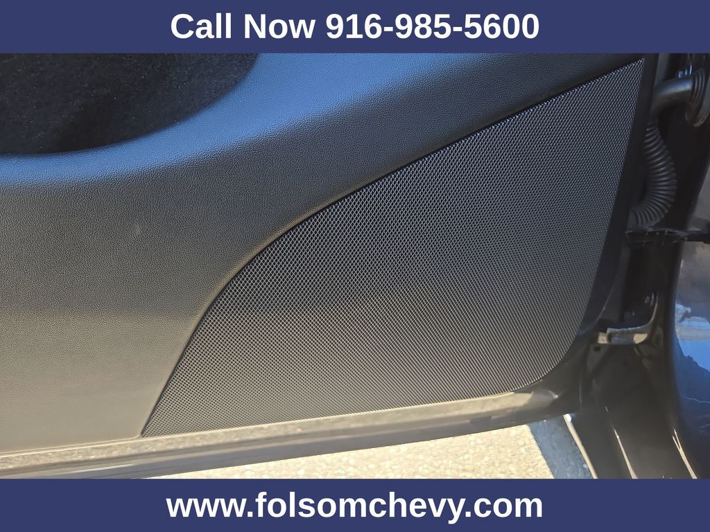 2024 Tesla Model Y Long Range Folsom CA