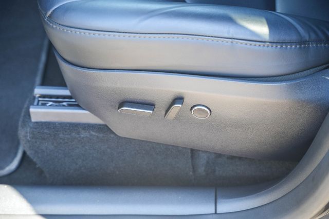 2024 Tesla Model Y Long Range Folsom CA