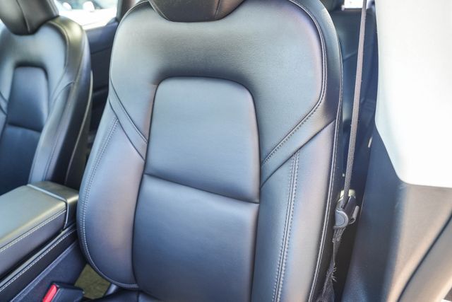 2024 Tesla Model Y Long Range Folsom CA