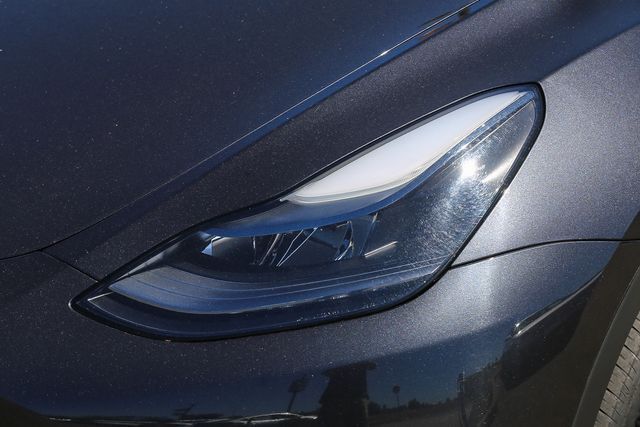 2024 Tesla Model Y Long Range Folsom CA