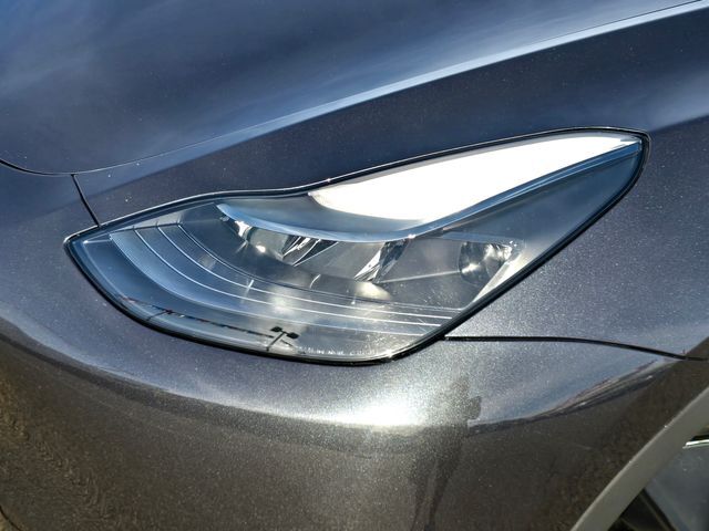 2024 Tesla Model Y Long Range Folsom CA