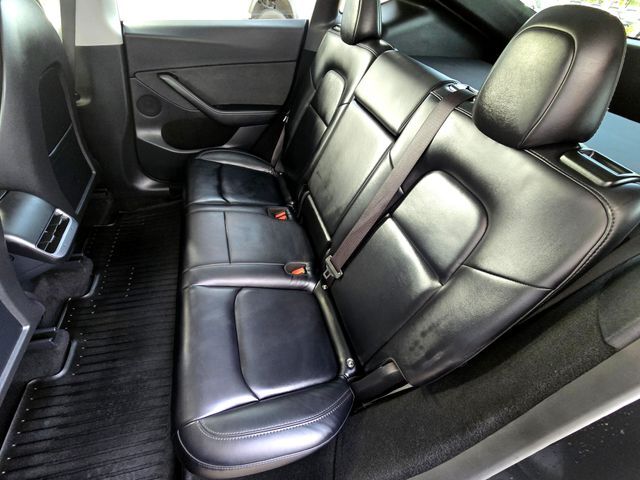 2024 Tesla Model Y Long Range Folsom CA