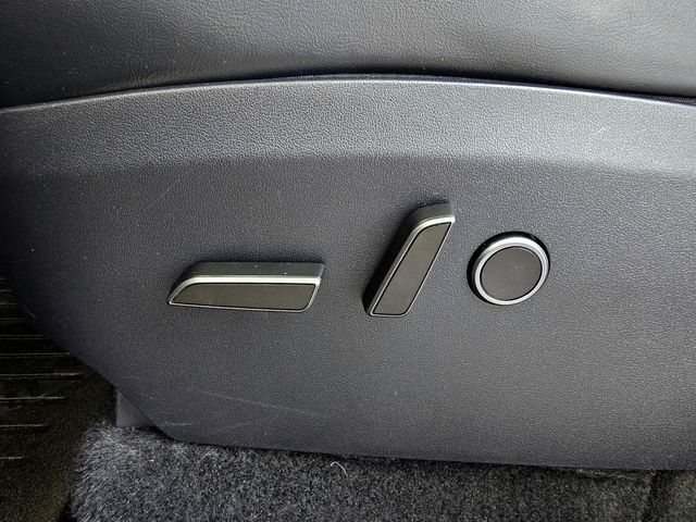 2024 Tesla Model Y Long Range Folsom CA