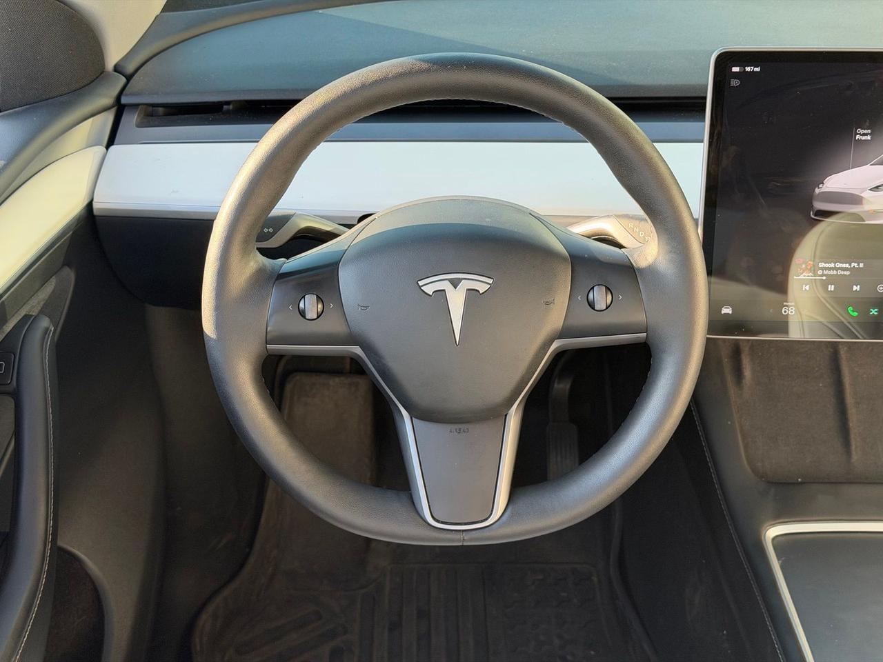 2024 Tesla Model Y Long Range Gladstone OR