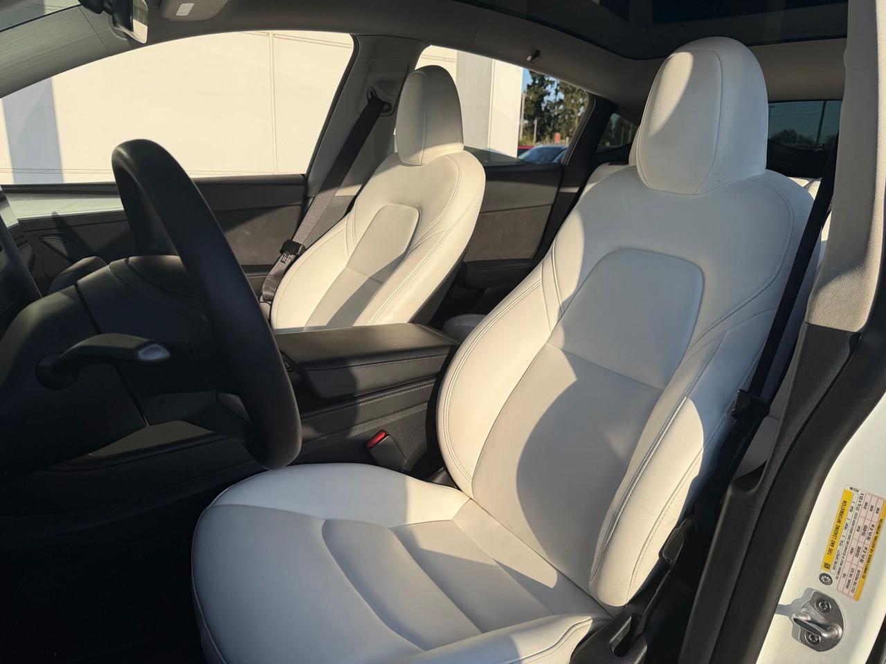 2024 Tesla Model Y Long Range Gladstone OR