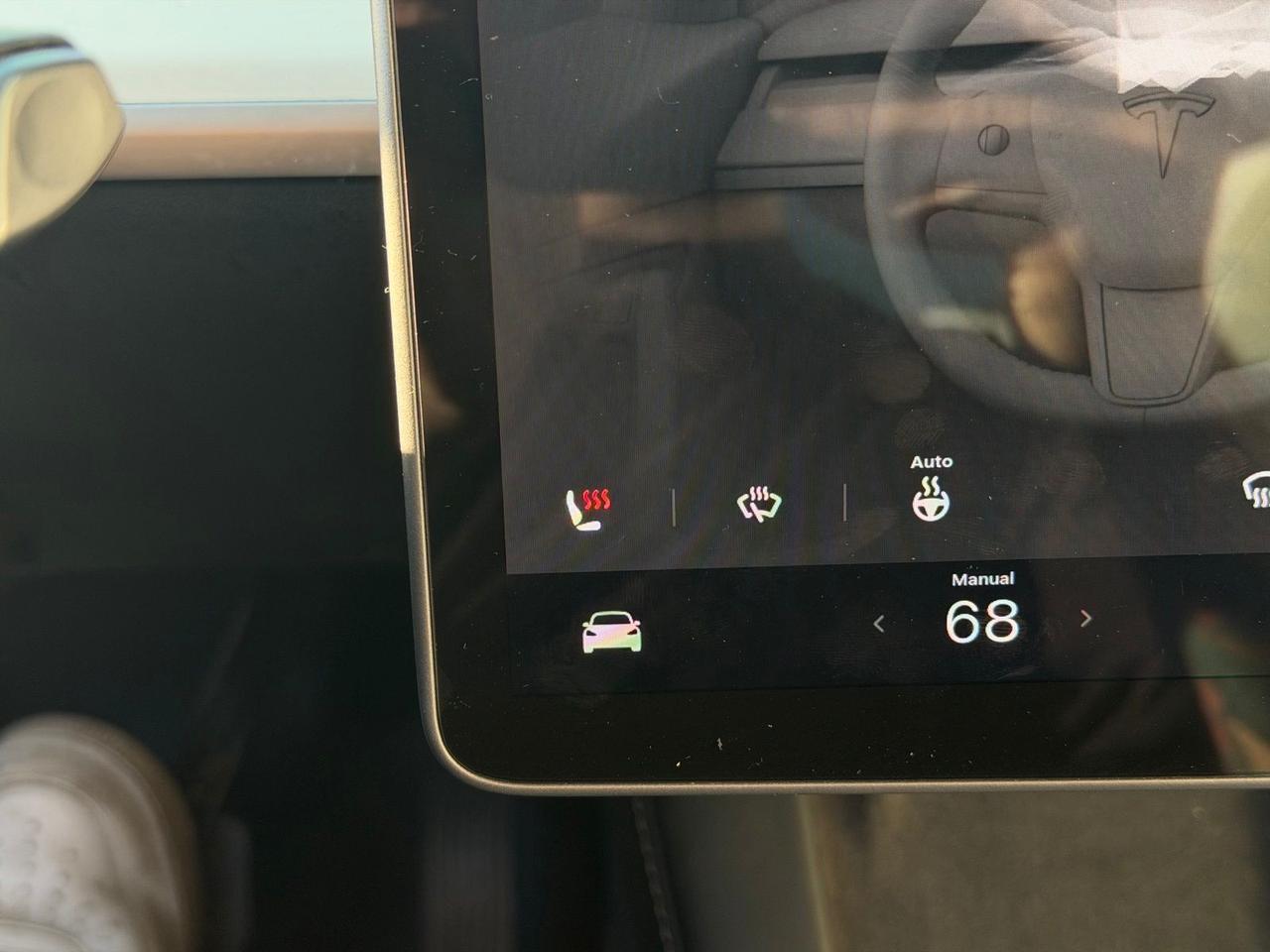 2024 Tesla Model Y Long Range Gladstone OR