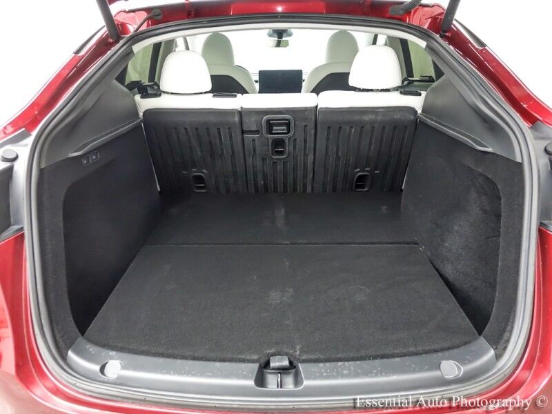 2024 Tesla Model Y Long Range HARDWARE 4 Willowbrook IL