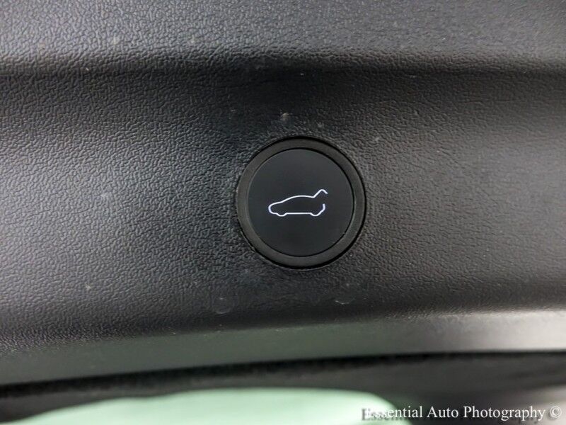 2024 Tesla Model Y Long Range HARDWARE 4 Willowbrook IL