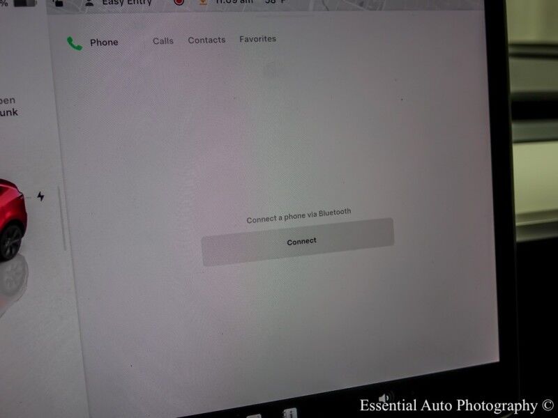 2024 Tesla Model Y Long Range HARDWARE 4 Willowbrook IL