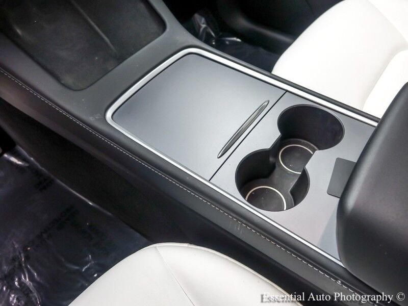 2024 Tesla Model Y Long Range HARDWARE 4 Willowbrook IL