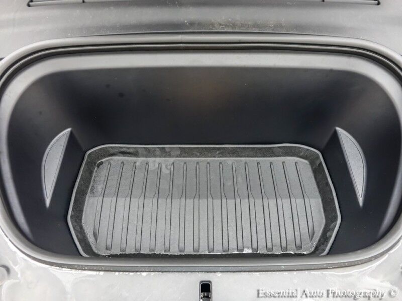 2024 Tesla Model Y Long Range HARDWARE 4 Willowbrook IL