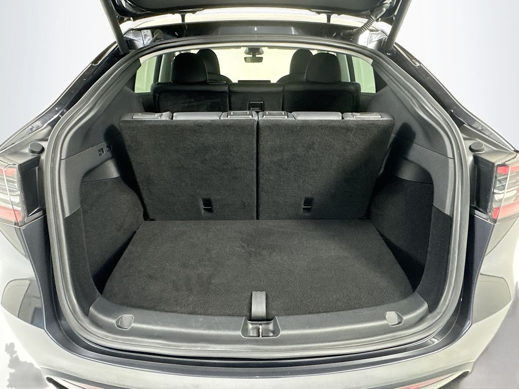 2024 Tesla Model Y Long Range Kennewick WA