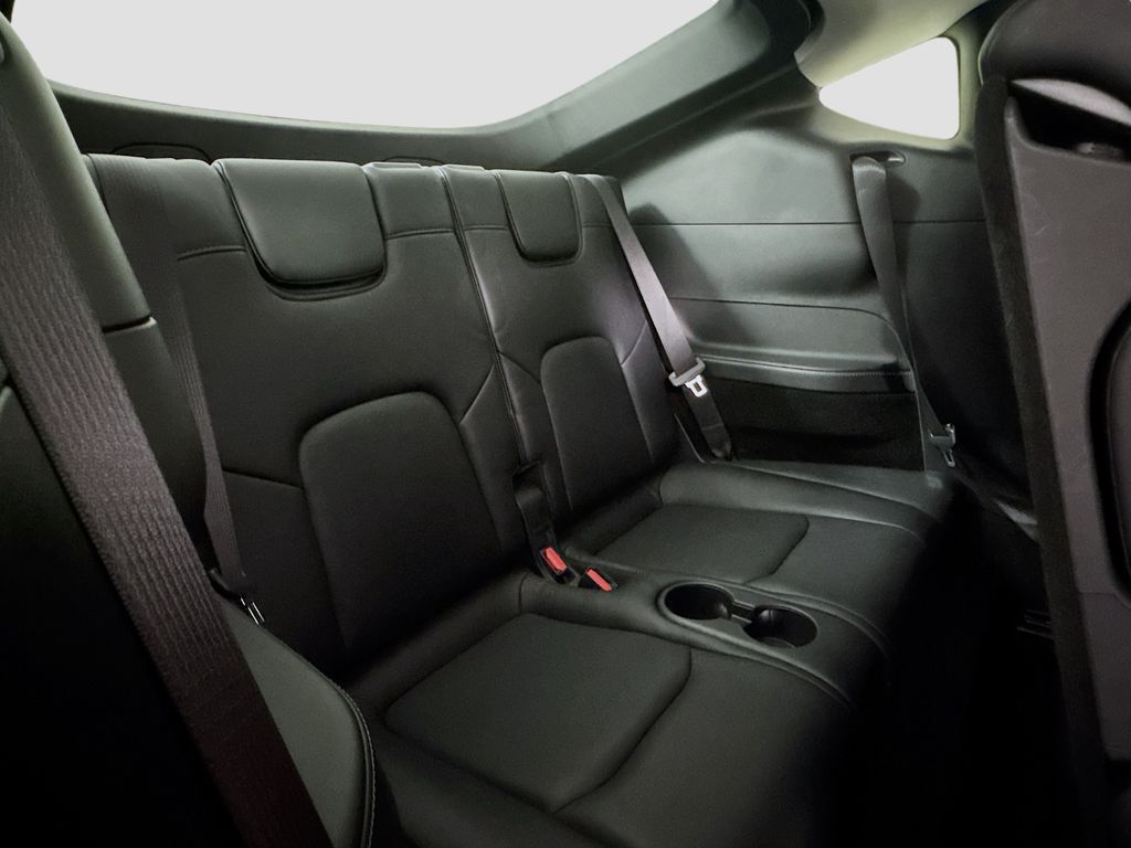 2024 Tesla Model Y Long Range Kennewick WA