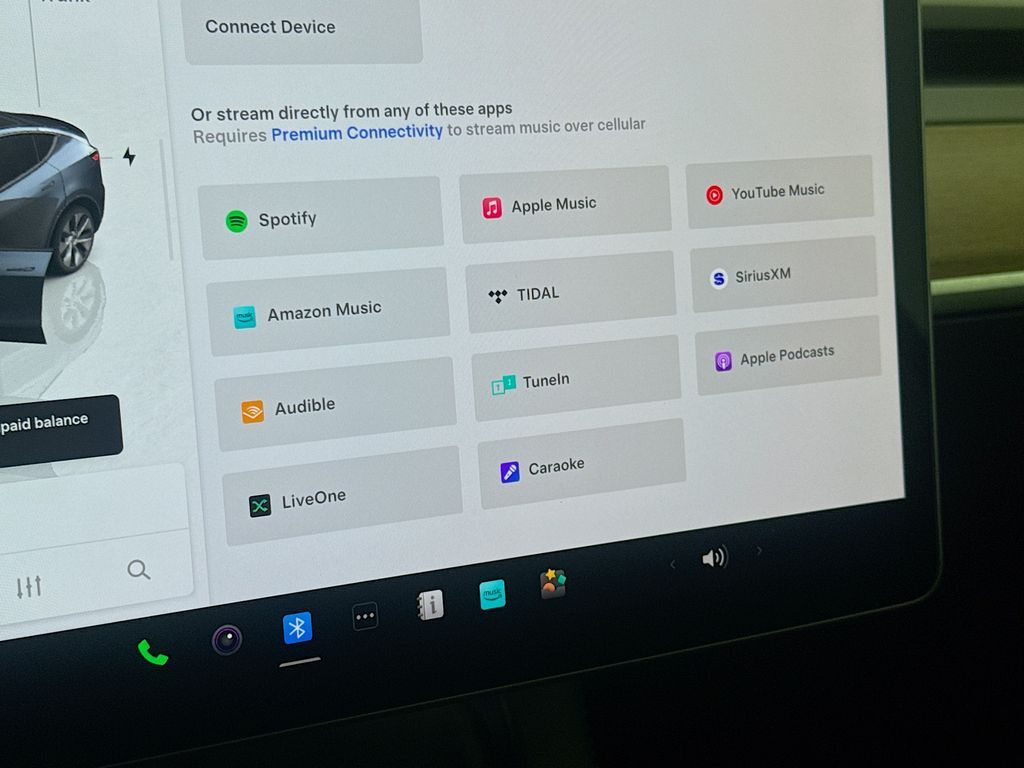 2024 Tesla Model Y Long Range Kennewick WA