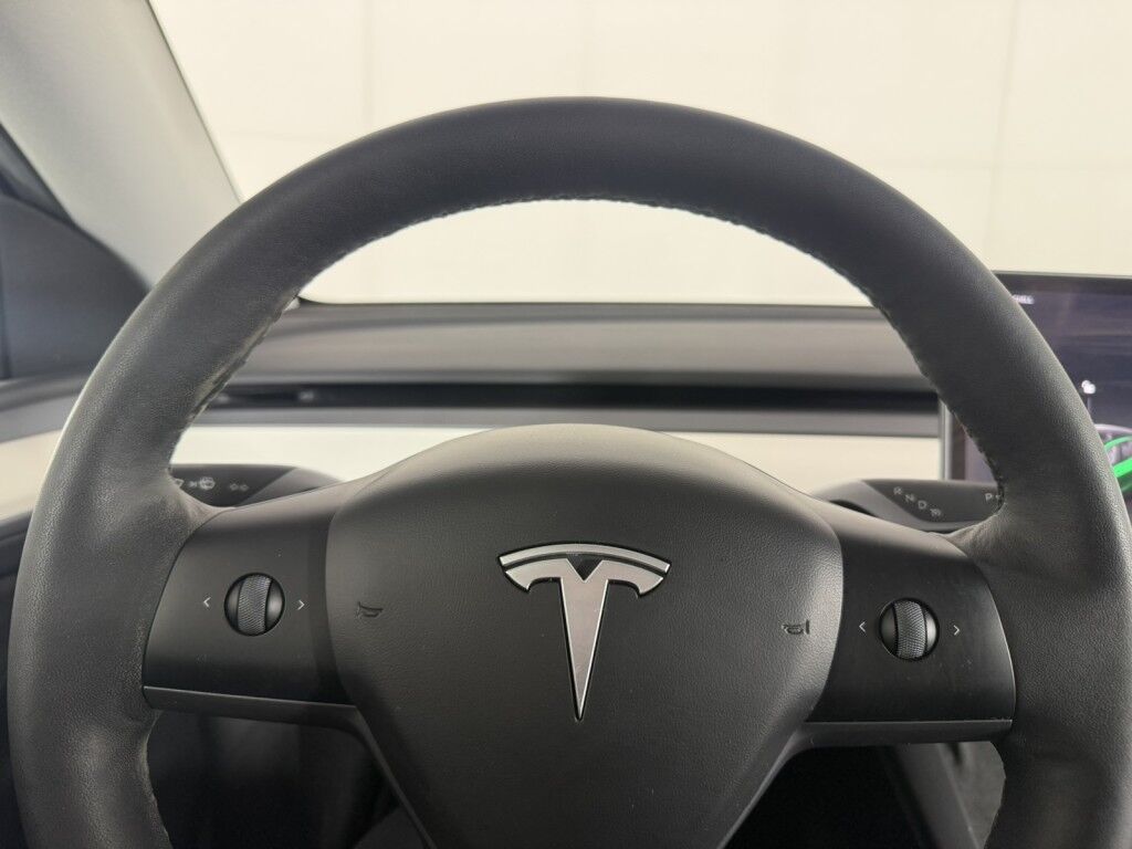 2024 Tesla Model Y Long Range Maumee OH