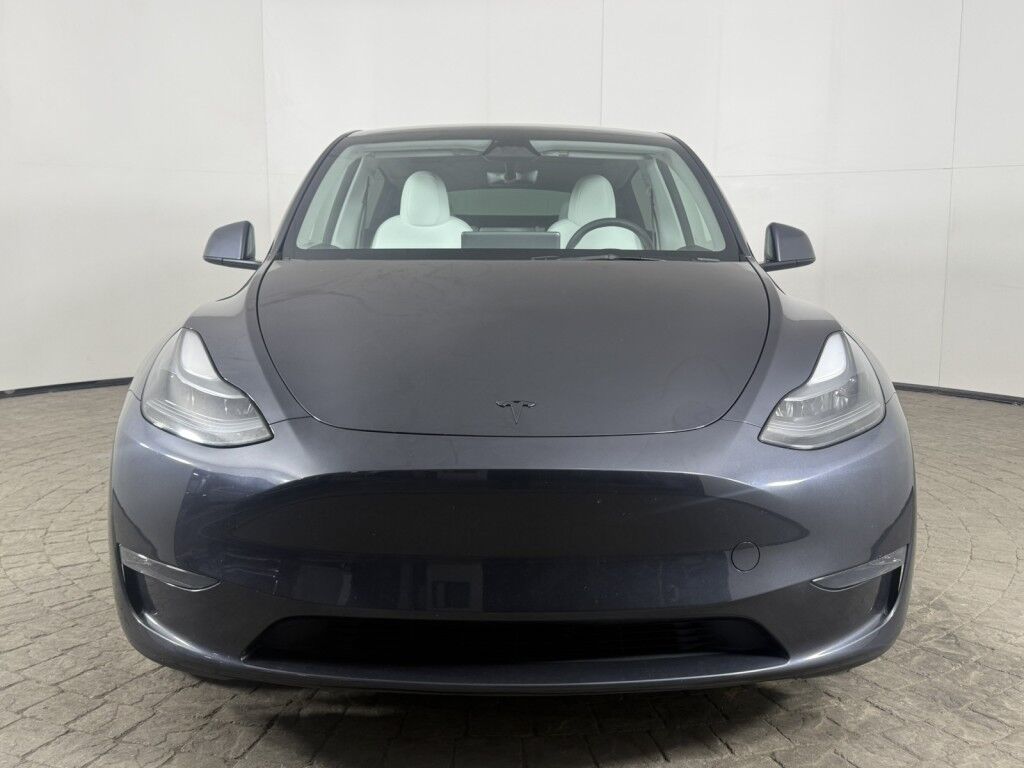 2024 Tesla Model Y Long Range Maumee OH