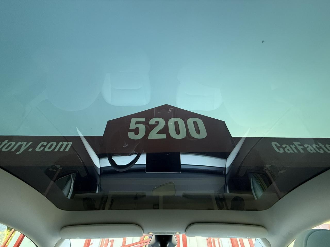 2024 Tesla Model Y Long Range Hollywood FL