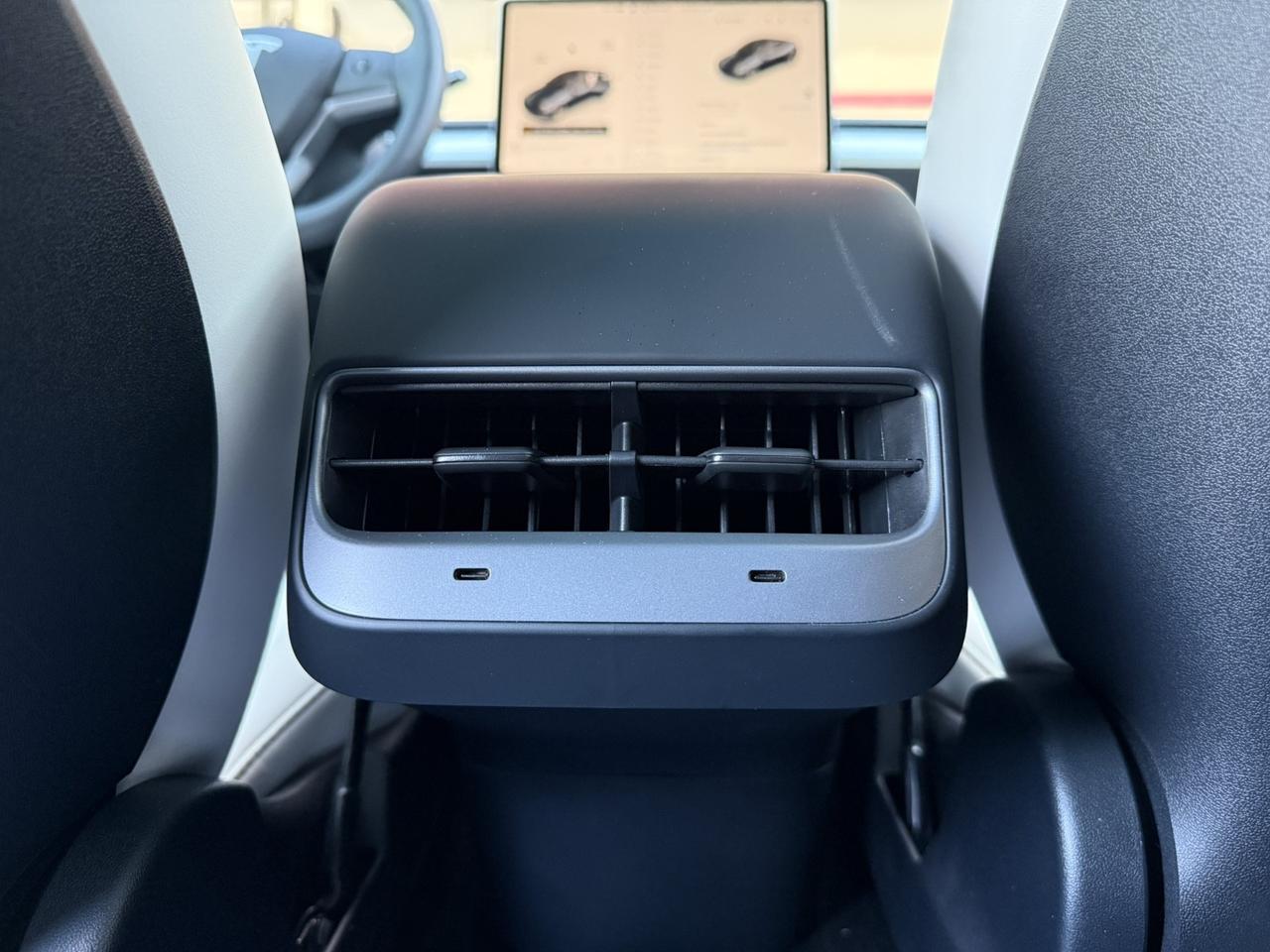 2024 Tesla Model Y Long Range Hollywood FL