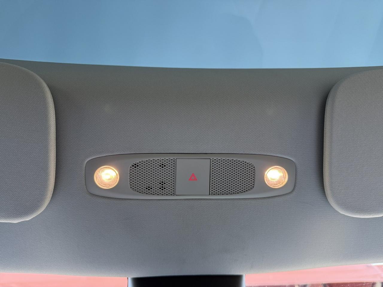 2024 Tesla Model Y Long Range Hollywood FL