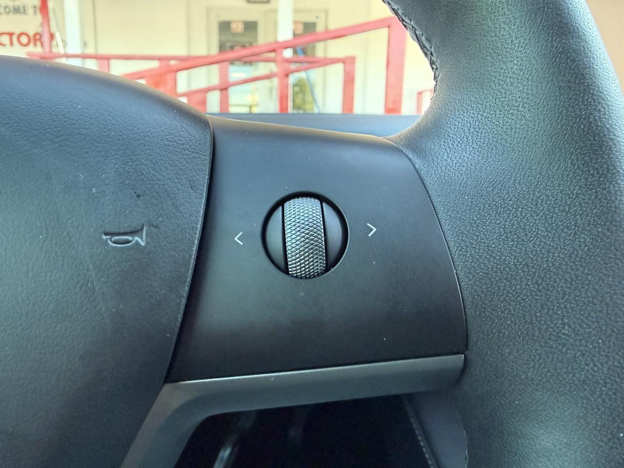 2024 Tesla Model Y Long Range Hollywood FL