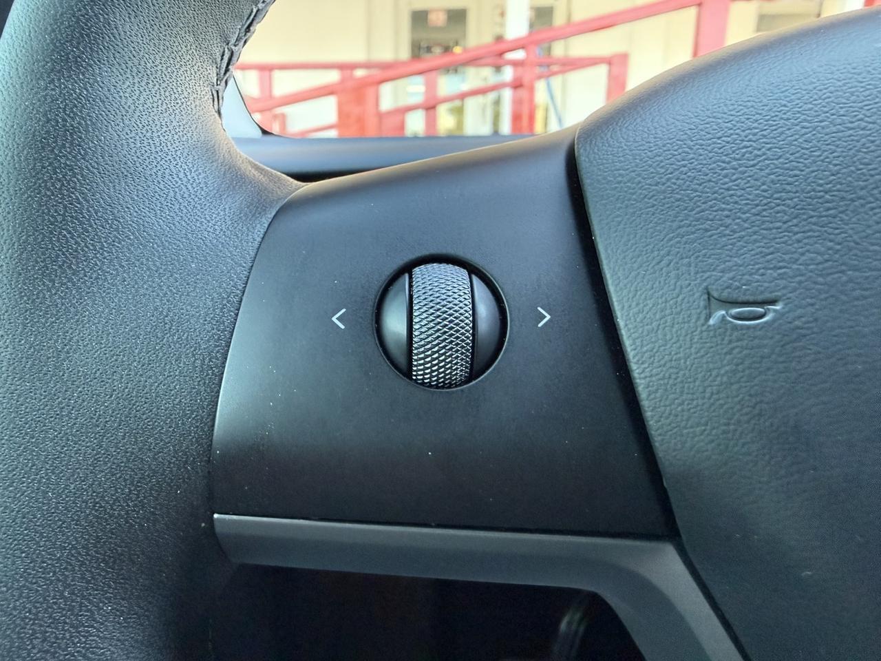 2024 Tesla Model Y Long Range Hollywood FL