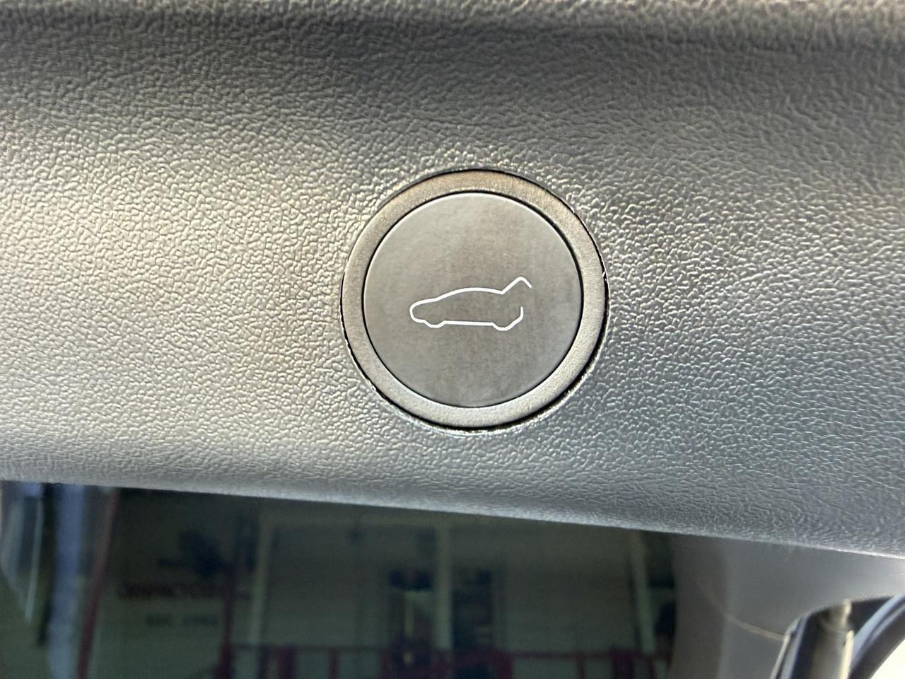 2024 Tesla Model Y Long Range Hollywood FL