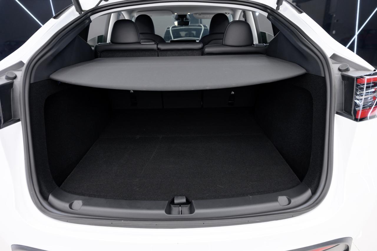 2024 Tesla Model Y Long Range Miami FL