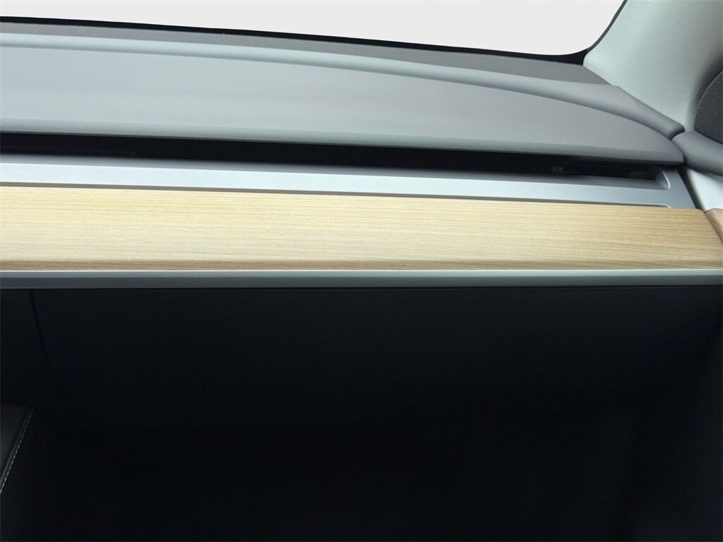 2024 Tesla Model Y Long Range NAV,CAM,PANO,HTD STS,BLIND SPOT,19&quot; WLS Plano TX