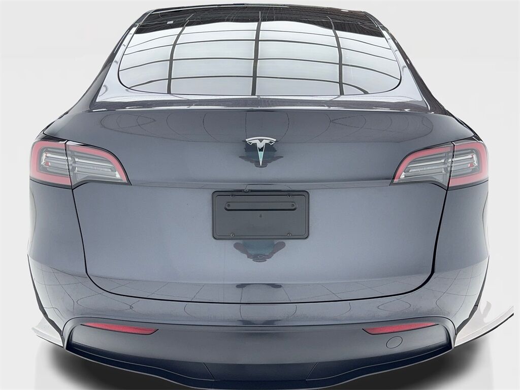 2024 Tesla Model Y Long Range NAV,CAM,PANO,HTD STS,BLIND SPOT,19&quot; WLS Plano TX