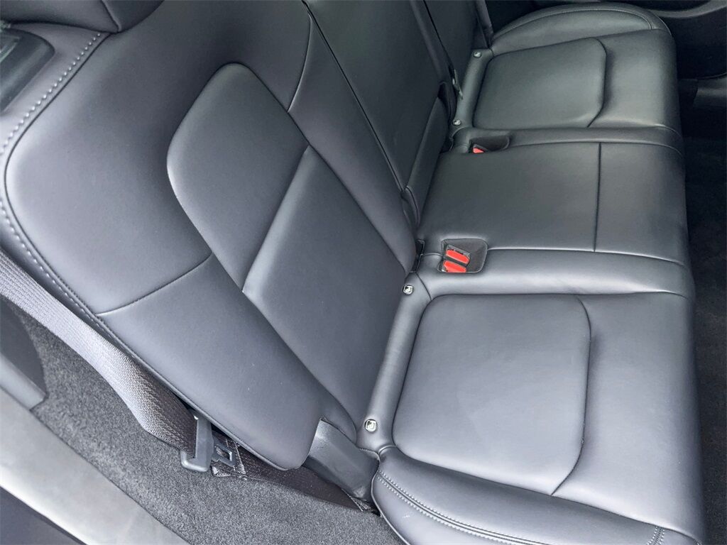 2024 Tesla Model Y Long Range NAV,CAM,PANO,HTD STS,BLIND SPOT,19&quot; WLS Plano TX