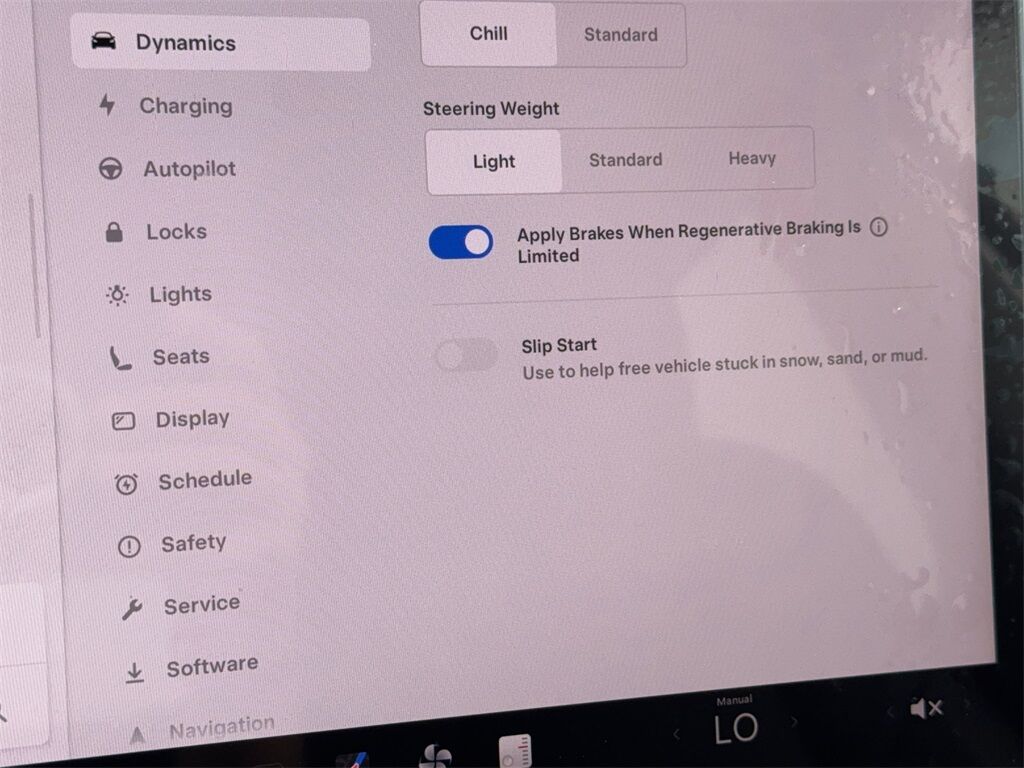 2024 Tesla Model Y Long Range NAV,CAM,PANO,HTD STS,BLIND SPOT,19&quot; WLS Plano TX
