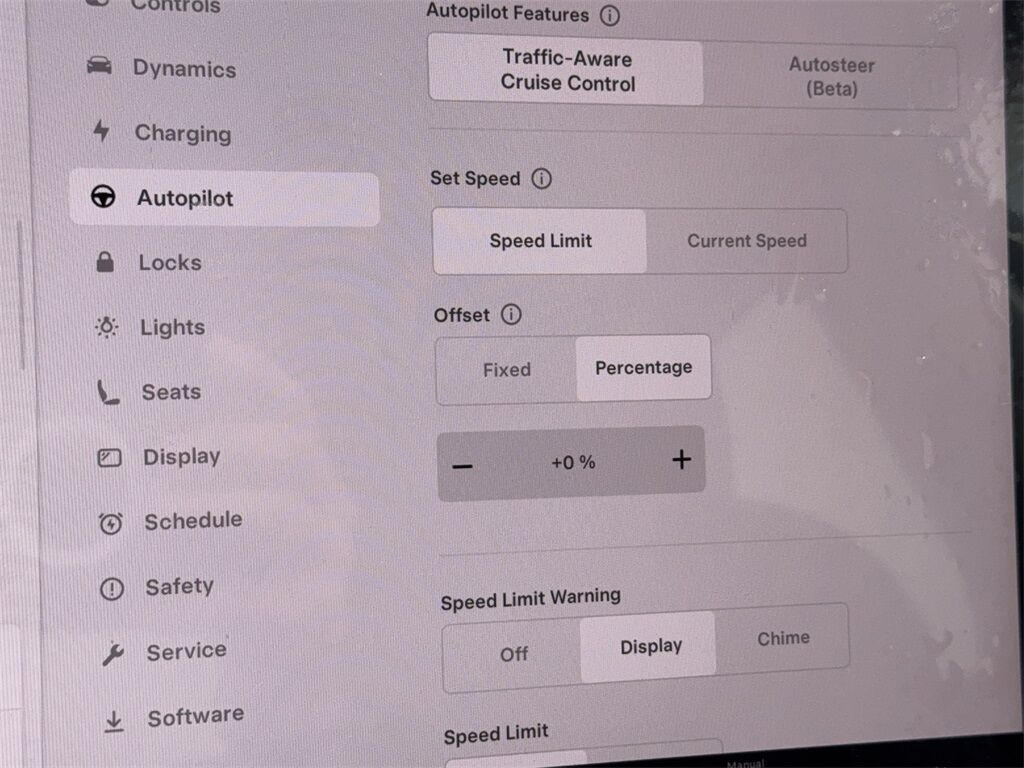 2024 Tesla Model Y Long Range NAV,CAM,PANO,HTD STS,BLIND SPOT,19&quot; WLS Plano TX