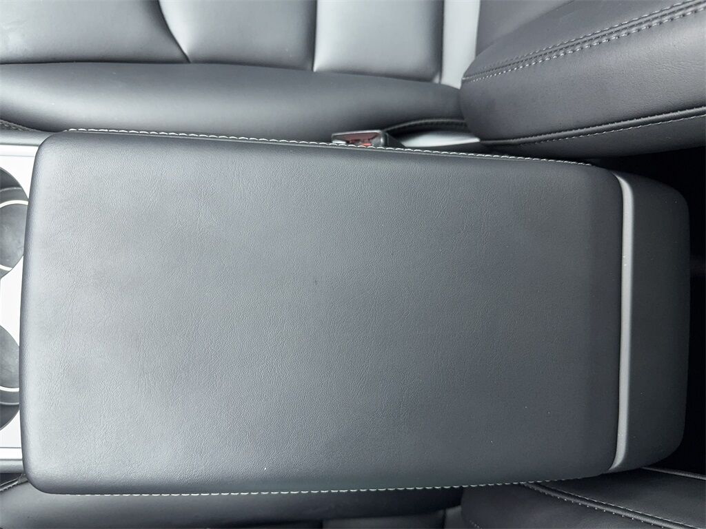 2024 Tesla Model Y Long Range NAV,CAM,PANO,HTD STS,BLIND SPOT,19&quot; WLS Plano TX