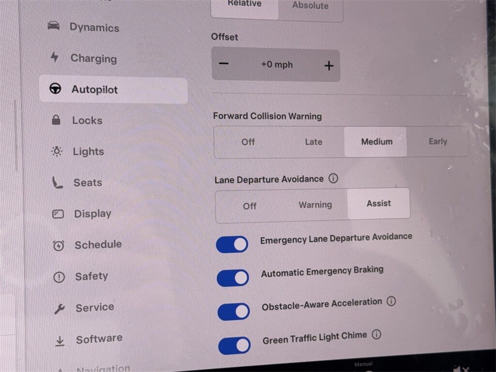 2024 Tesla Model Y Long Range NAV,CAM,PANO,HTD STS,BLIND SPOT,19&quot; WLS Plano TX
