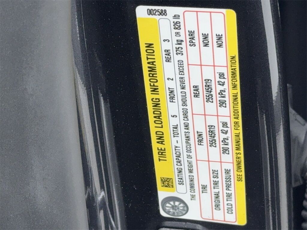 2024 Tesla Model Y Long Range NAV,CAM,PANO,HTD STS,BLIND SPOT,19&quot; WLS Plano TX