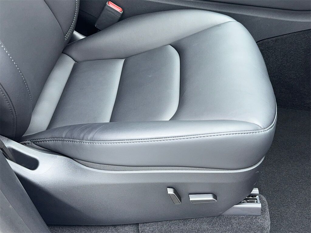 2024 Tesla Model Y Long Range NAV,CAM,PANO,HTD STS,BLIND SPOT,19&quot; WLS Plano TX