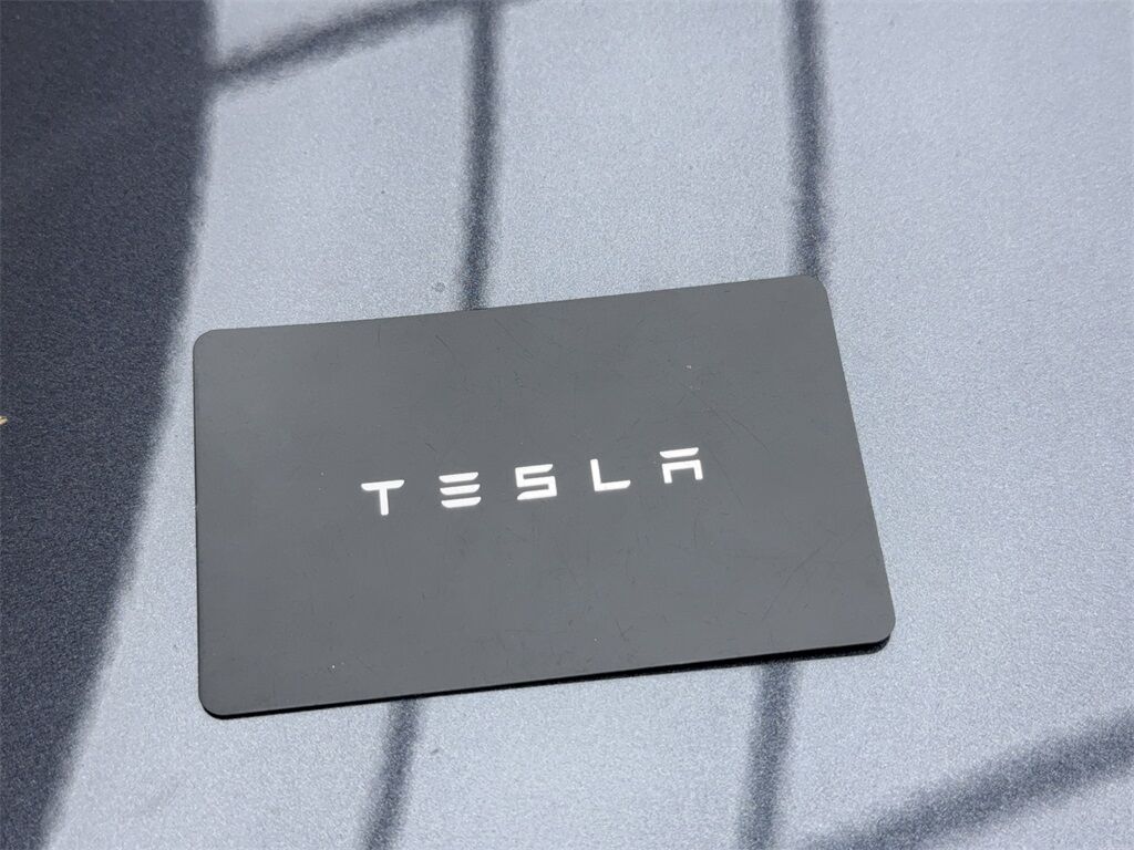 2024 Tesla Model Y Long Range NAV,CAM,PANO,HTD STS,BLIND SPOT,19&quot; WLS Plano TX
