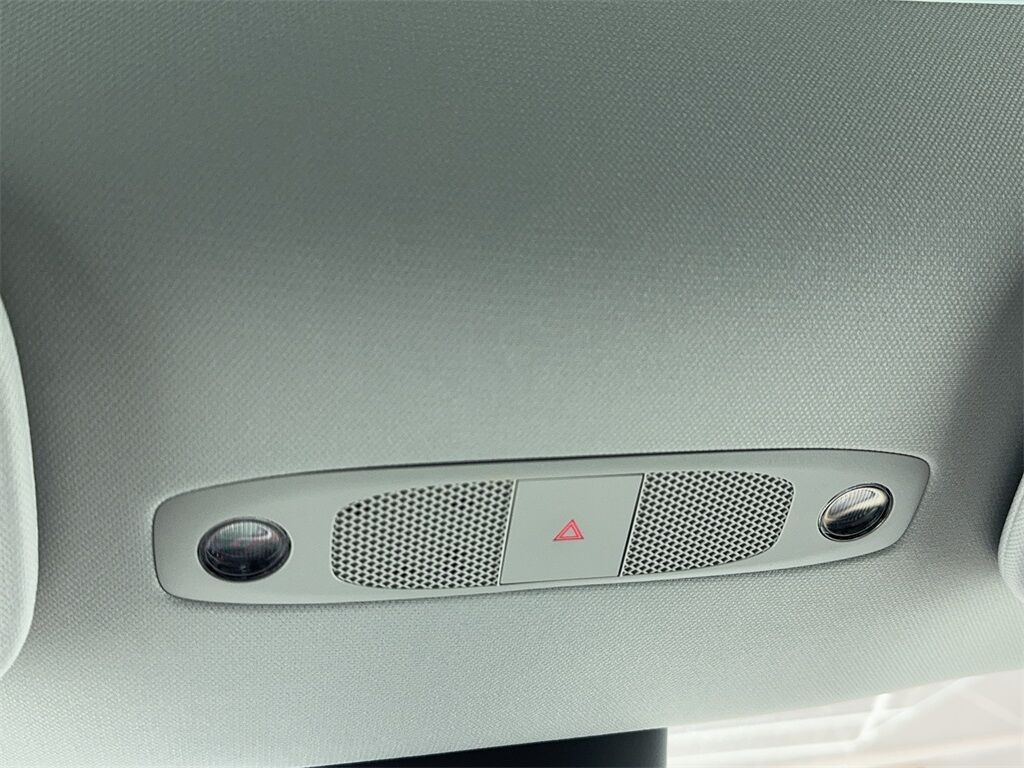 2024 Tesla Model Y Long Range NAV,CAM,PANO,HTD STS,BLIND SPOT,19&quot; WLS Plano TX